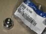 Гайка колісна (Mobis) Hyundai / Kia / Mobis 5295014140 (фото 2)
