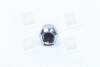 Гайка колесная Hyundai Porter/H100 93-/Starex/H-1/Libero 96- (Mobis) Hyundai / Kia / Mobis 5295147000 (фото 2)