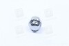 Гайка колесная Hyundai Porter/H100 93-/Starex/H-1/Libero 96- (Mobis) Hyundai / Kia / Mobis 5295147000 (фото 4)