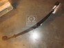 Ресори передні (3.5т) HYUNDAI/KIA COUNTY/A-069, HD45/HD65/HD72/HD78 (вир-во Mobis) 541005H500