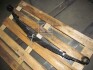 Ресори передні (3.5т) HYUNDAI/KIA HD65/HD72/HD78 (вир-во Mobis) 541005K500