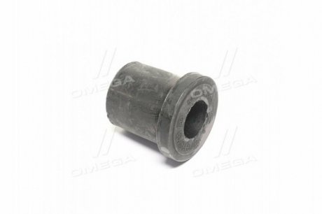Сайлентблок передньої ресори задній Hyundai / Kia / Mobis 5414645000