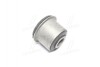 Втулка ресори передня Hyundai HD35/HD75 98-/Kia Mighty 00-03 (Mobis) Hyundai / Kia / Mobis 541485H050 (фото 1)