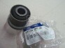 Втулка ресори передня Hyundai HD35/HD75 98-/Kia Mighty 00-03 (Mobis) Hyundai / Kia / Mobis 541485H050 (фото 2)