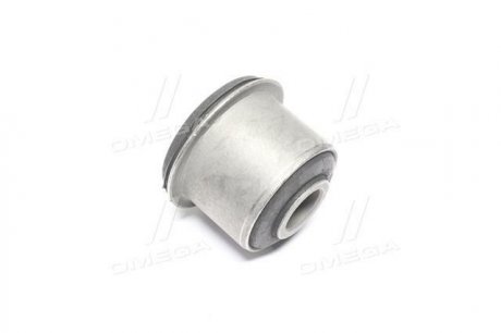 Втулка рессоры передняя Hyundai HD35/HD75 98-/Kia Mighty 00-03 (Mobis) Hyundai / Kia / Mobis 541485H050