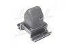 Буфер рессоры передней HD35/HD75 09-10 (пр-во Mobis) 542405H001