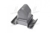 Буфер рессоры передней HD35/HD75 09-10 (Mobis) Hyundai / Kia / Mobis 542405H001 (фото 3)