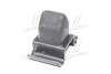 Буфер рессоры передней HD35/HD75 09-10 (Mobis) Hyundai / Kia / Mobis 542405H001 (фото 4)