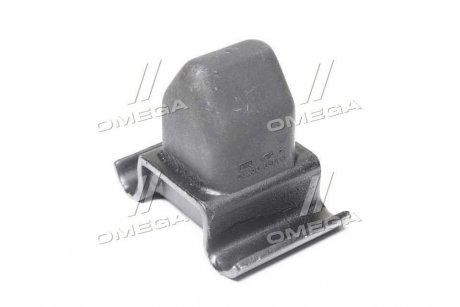 Буфер рессоры передней HD35/HD75 09-10 (Mobis) Hyundai / Kia / Mobis 542405H001 (фото 1)