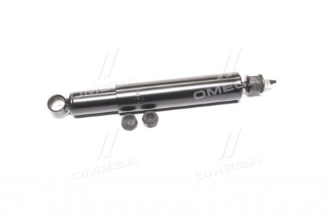 Амортизатор передний HYUNDAI/KIA HD45/HD65/HD72/HD78 04EM (Mobis) Hyundai / Kia / Mobis 543005K001