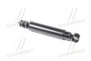 Амортизатор передний (Mobis) Hyundai / Kia / Mobis 543006B050 (фото 3)