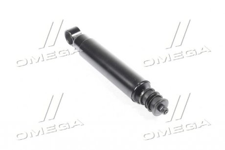 Амортизатор передний (Mobis) Hyundai / Kia / Mobis 543006B050 (фото 1)