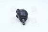Опора шарова верхнього важіля Hyundai Porter/H100 04-/Starex/H-1/Libero 00- (Mobis) Hyundai / Kia / Mobis 544174A000 (фото 4)