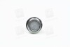 Опора шаровая верхняя Kia Opirus 06- (Mobis) Hyundai / Kia / Mobis 5443038000 (фото 2)