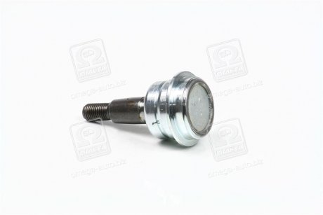 Опора шаровая верхняя Kia Opirus 06- (Mobis) Hyundai / Kia / Mobis 5443038000 (фото 1)