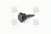 Опора кульова (Mobis) Hyundai / Kia / Mobis 54430-3K000 (фото 3)
