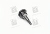 Опора кульова (Mobis) Hyundai / Kia / Mobis 54430-3K000 (фото 4)