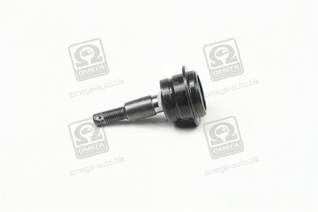 Опора кульова (Mobis) Hyundai / Kia / Mobis 54430-3K000 (фото 1)