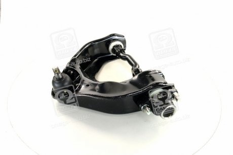 Важель підвіски (Mobis) Hyundai / Kia / Mobis 5443043005