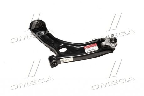 Важільпереднійнижній (Mobis) Hyundai / Kia / Mobis 54500D7000 (фото 1)