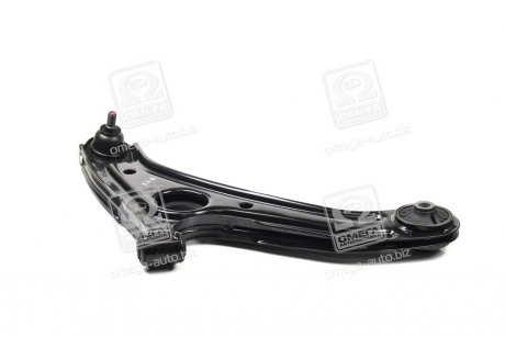 Рычаг подвески передний правый Mobis Hyundai / Kia / Mobis 54501-1C000 (фото 1)