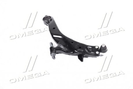Важель підвіски (Mobis) Hyundai / Kia / Mobis 545013A201
