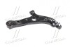 Рычаг подвески передний правый (Mobis) Hyundai / Kia / Mobis 545013S200 (фото 3)