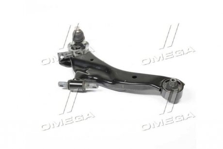 Важель підвіски (Mobis) Hyundai / Kia / Mobis 54502-3A201