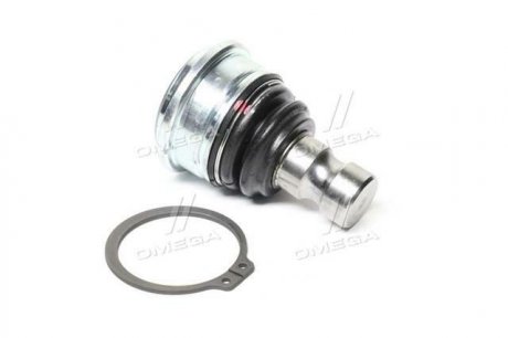 Опора шаровая MOBIS Hyundai / Kia / Mobis 54503-2BA00 (фото 1)