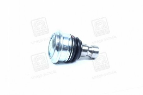 Опора кульова Hyundai / Kia / Mobis 545302B000 (фото 1)