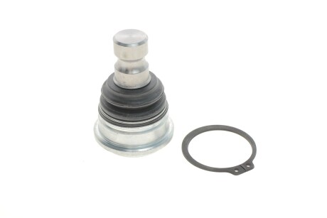Опора важеля кульова Hyundai / Kia / Mobis 545302B000FFF
