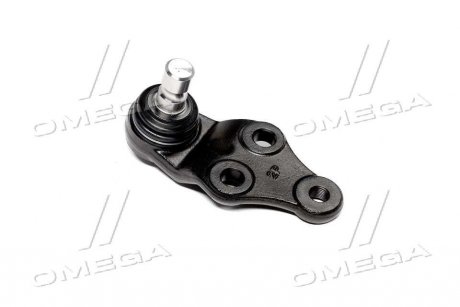 Опора кульова Hyundai / Kia / Mobis 545302P100 (фото 1)
