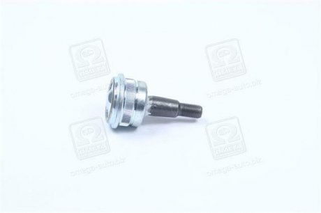 Опора шаровая (без пыльника) Mobis Hyundai / Kia / Mobis 54530-31600