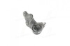 Опора кульова IX35 /10--*/, Sonata YF /10--*/ Hyundai / Kia / Mobis 545303R000 (фото 2)
