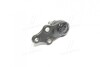 Опора кульова IX35 /10--*/, Sonata YF /10--*/ Hyundai / Kia / Mobis 545303R000 (фото 3)