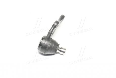 Опора кульова IX35 /10--*/, Sonata YF /10--*/ Hyundai / Kia / Mobis 545303R000 (фото 1)
