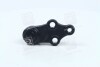 Опора кульова (Mobis) Hyundai / Kia / Mobis 545303S000 (фото 3)