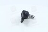 Опора кульова (Mobis) Hyundai / Kia / Mobis 545303S000 (фото 4)