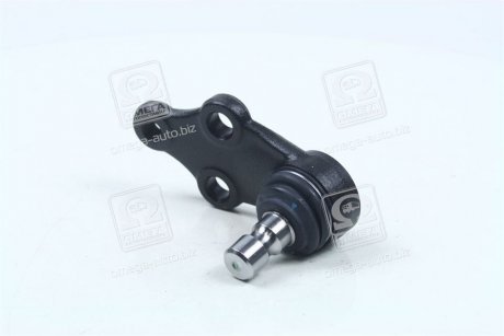 Опора кульова (Mobis) Hyundai / Kia / Mobis 545303S000