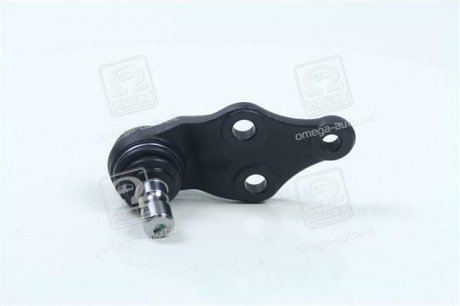 Шарова опора передня нижня (Mobis) Hyundai / Kia / Mobis 545303S100 (фото 1)