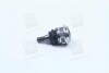 Опора кульова (Mobis) Hyundai / Kia / Mobis 54530-3X000 (фото 2)