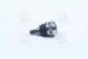 Опора кульова (Mobis) Hyundai / Kia / Mobis 54530-3X000 (фото 3)