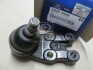 Шарова опора передня нижня Hyundai Starex/H-1/Libero 01- (Mobis) Hyundai / Kia / Mobis 545304A000 (фото 2)