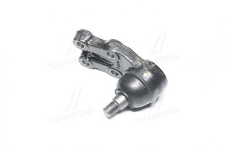 Шарова опора передня нижня Hyundai Starex/H-1/Libero 01- (Mobis) Hyundai / Kia / Mobis 545304A000 (фото 1)