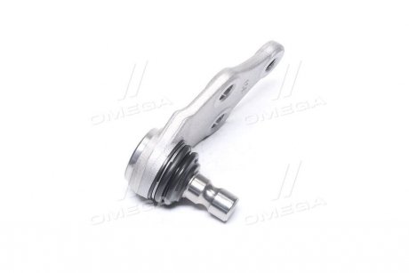 Опора кульова Hyundai / Kia / Mobis 54530-C5100