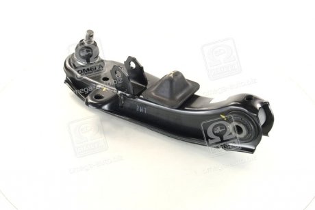Важель підвіски (Mobis) Hyundai / Kia / Mobis 5454043152