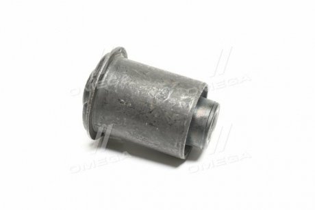 Сайлентблок рычага передней подвески Hyundai / Kia / Mobis 545502P000 (фото 1)