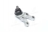 Опора шаровая нижняя Hyundai Terracan 03-06 (пр-во Mobis) 54550H1000