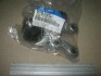Опора шаровая нижняя Hyundai Terracan 01- (Mobis) Hyundai / Kia / Mobis 54550H1010 (фото 2)