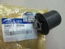 Сайлентблок Hyundai / Kia / Mobis 54551-3R000 (фото 2)